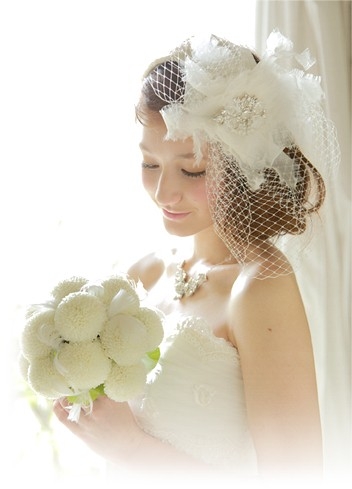 2013年1月12属相桃花运
