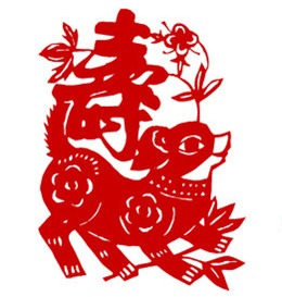 属狗的人2013年运程[2006,1994,1982,1970,1958]