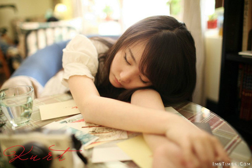 2013年健康运势最差的生肖