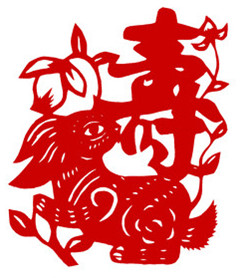 属兔的人2013年运程[2011,1999,1987,1975,1963]