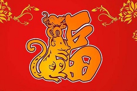大年三十除夕上坟还是大年初一春节上坟？有何说法？