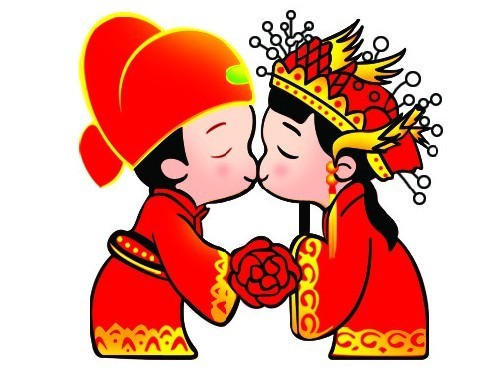 2013蛇年是哪个生肖的大喜之年