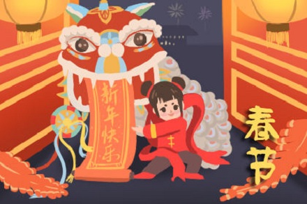 除夕上坟上午还是下午？2020年1月24日除夕可以上坟祭祖吗？
