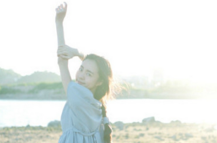 泓翔2015年10月生肖事业运势