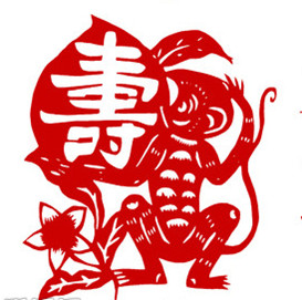 属猴的人2013年运程[2004,1992,1980,1968,1956]