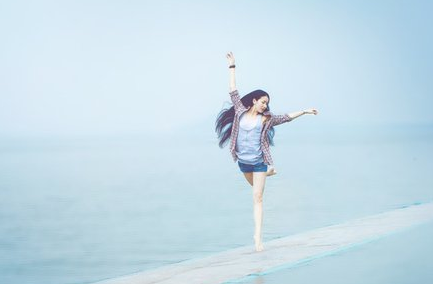 李云天塔罗生肖运程（9.21-9.27）