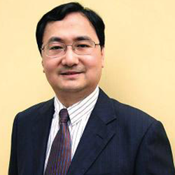 熊神进2013年1月1日吉时吉事提点