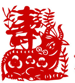 属牛的人2013年运程[2009,1997,1985,1973,1961]