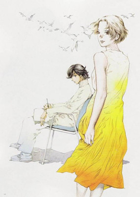 蛇年正月12生肖桃花运2013年2月4日—3月4日