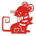 12属相2013年2月桃花运势预先报