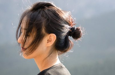 易玄一周生肖运势（10.5-10.11）