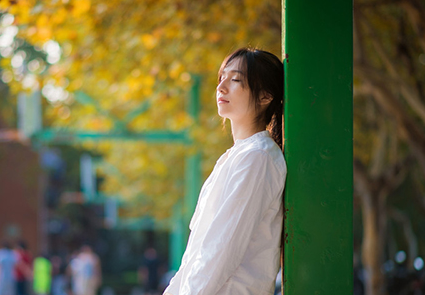 易玄一周生肖运势（10.19-10.25）