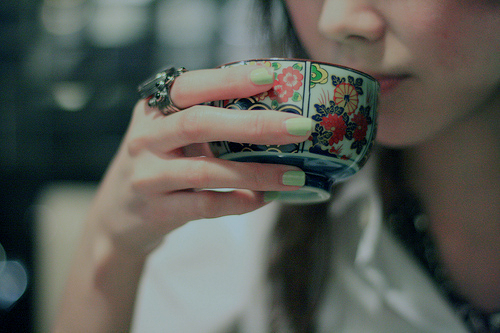 2013年2月生肖运势