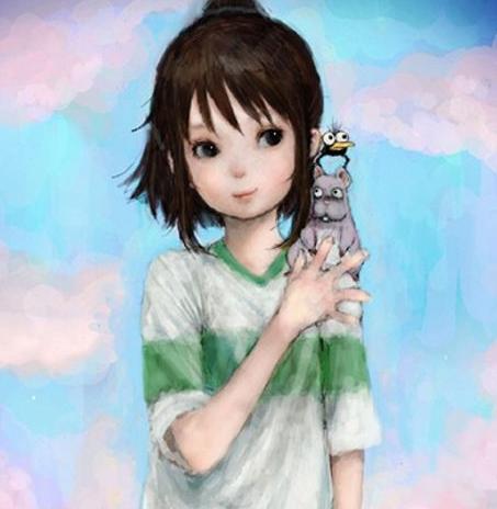 戴添雄十二生肖每日运程4月20日