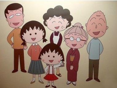 戴添雄十二生肖每日运程4月19日