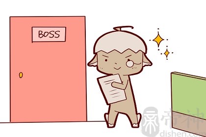公司办公室布局需要注意哪些风水知识？