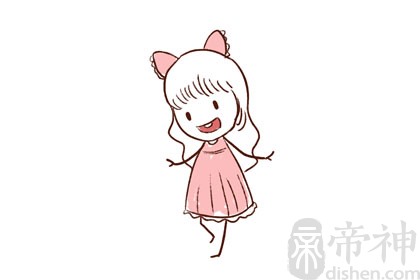 家居装修风水要注意什么？这十大禁忌不可忽视！