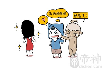 五行属土的风水物件有哪些？玉貔貅，石雕大象！