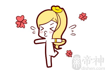 水晶风水帘的作用 有哪些？招财？化煞？还是提升桃花运？