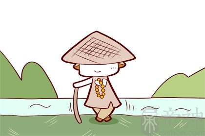 墓地风水的五大原则分别是什么？墓地选址有哪些讲究