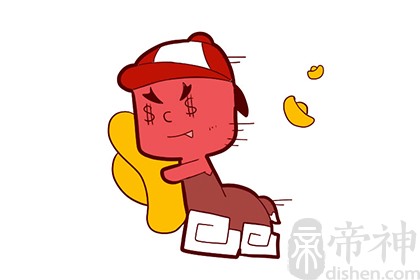 五行属金的风水吉祥物品，缺金的人不可错过！