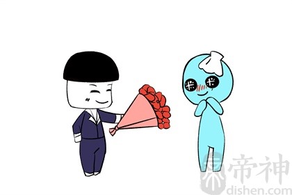 睡房门对门风水好不好？卧室门对门怎么化解？