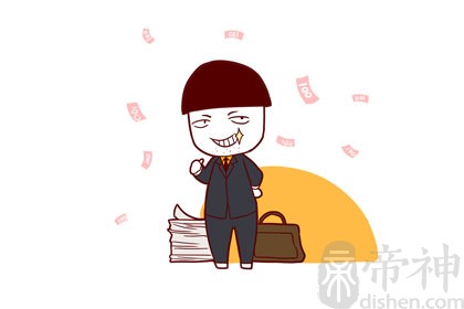 卧室家具摆放的四大风水知识！家具位置一定要摆对