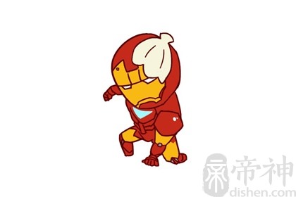 家中锦鲤养几条最招财，风水运势最好