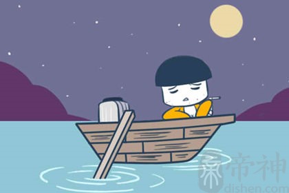 选墓地风水有什么讲究，和家庭后代有什么关系？