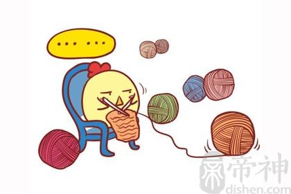 铜风水金鸡的寓意是什么？摆放禁忌有哪些？
