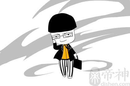 鱼缸风水有什么寓意，养鱼数目有什么讲究？