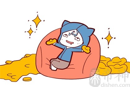 搬家有哪些风水知识值得讲究与注意？