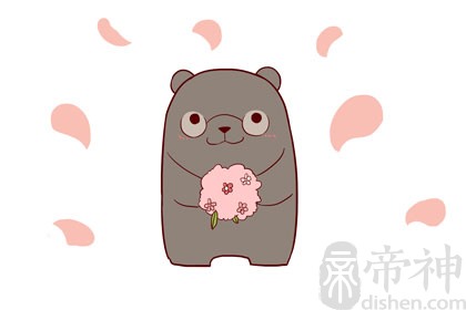 阳宅风水厕所的方位应该坐哪个方向比较好