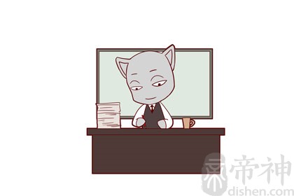 风水好的房子有四个特点，你家中了几条？
