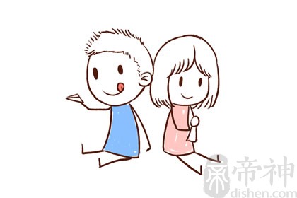 家里风水变好的征兆？燕子筑巢，竹子开花！