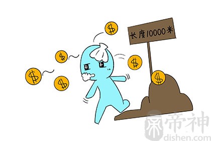 鱼缸风水有什么作用，摆放哪个位置风水比较好？