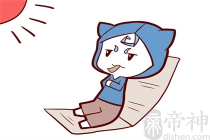 客厅电视怎么摆放才好？有哪些风水禁忌