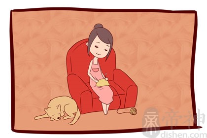 窗户风水的八大禁忌讲解，有哪些破解方法？
