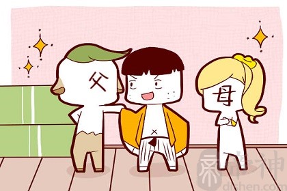 搬家风水注意事项介绍：4条讲究要记住！