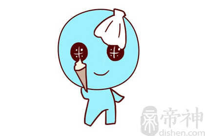 锦鲤养几条风水最吉利？这几点一定要记住！