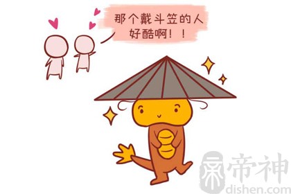 铜麒麟的风水作用是什么，有哪些寓意和象征？