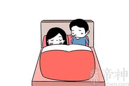 租房搬家风水的注意事项，有什么讲究与禁忌吗？