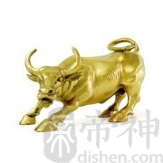 招财的风水物品