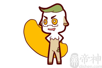 风水鱼有哪些可以镇宅，风水鱼如何搭配有利家居风水？