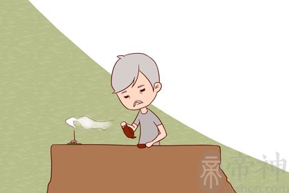 书房在风水中哪个方位好，放什么植物风水好？