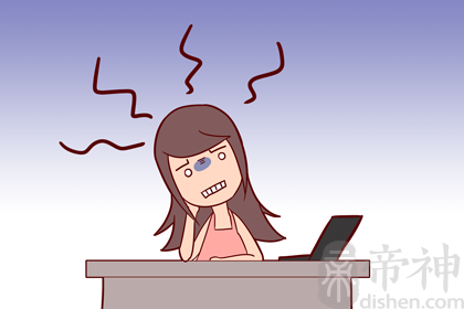 学生书房的风水如何布局，要选择文昌位！