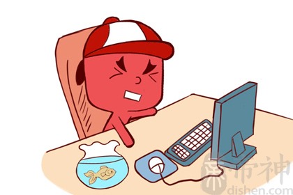 家中书房与卧室合并的风水好吗？有什么风水禁忌？