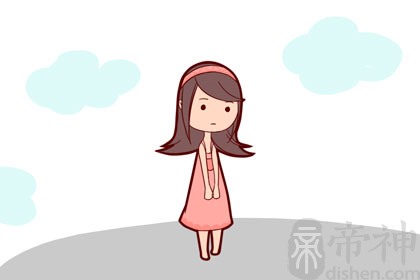 阳台不能放什么会影响家中风水，怎么改善阳台风水？