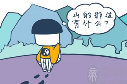 墓地风水怎么看吉凶，墓地风水好的征兆是什么？