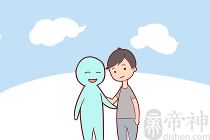 阳台上放什么能让家中风水好，适合种什么花？